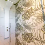 Avec Piscine Exterieur