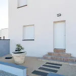 Avec Piscine Exterieur Vila