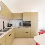 Vila Avec Piscine Exterieur Saint-Genies-de-Malgoires