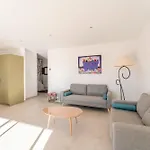 Vila Avec Piscine Exterieur