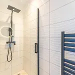 Avec Piscine Exterieur