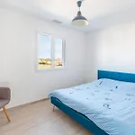Avec Piscine Exterieur Vila *