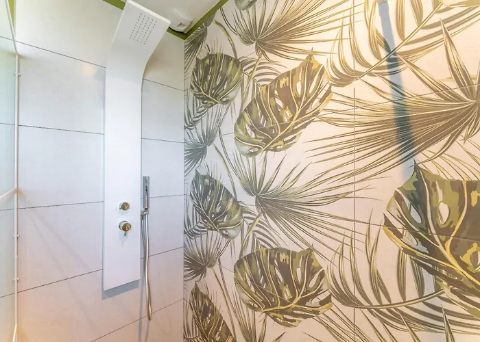 Avec Piscine Exterieur